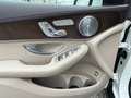 Mercedes-Benz GLC 350 e 4Matic 7G-TRONIC Exclusive Fehér - thumbnail 6