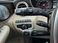 Mercedes-Benz GLC 350 e 4Matic 7G-TRONIC Exclusive Wit - thumbnail 7