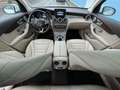 Mercedes-Benz GLC 350 e 4Matic 7G-TRONIC Exclusive Beyaz - thumbnail 3