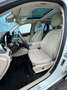 Mercedes-Benz GLC 350 e 4Matic 7G-TRONIC Exclusive Beyaz - thumbnail 14
