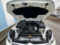 Mercedes-Benz GLC 350 e 4Matic 7G-TRONIC Exclusive Bianco - thumbnail 8