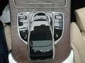 Mercedes-Benz GLC 350 e 4Matic 7G-TRONIC Exclusive Beyaz - thumbnail 12