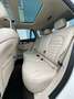 Mercedes-Benz GLC 350 e 4Matic 7G-TRONIC Exclusive bijela - thumbnail 5