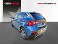 Hyundai i20 1.0 TGDI 100CV 48V Tecno DCT Bleu - thumbnail 7