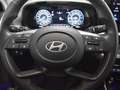 Hyundai i20 1.0 TGDI 100CV 48V Tecno DCT Bleu - thumbnail 8