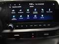 Hyundai i20 1.0 TGDI 100CV 48V Tecno DCT Bleu - thumbnail 9