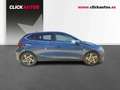 Hyundai i20 1.0 TGDI 100CV 48V Tecno DCT Bleu - thumbnail 4