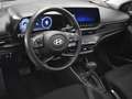 Hyundai i20 1.0 TGDI 100CV 48V Tecno DCT Bleu - thumbnail 11