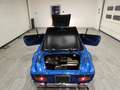 Renault Alpine A110 A110 1600 SI - ISCRITTA ASI–OMOLOGATA CSAI(1975) Bleu - thumbnail 13