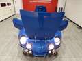 Renault Alpine A110 A110 1600 SI - ISCRITTA ASI–OMOLOGATA CSAI(1975) Bleu - thumbnail 12