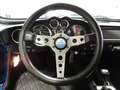 Renault Alpine A110 A110 1600 SI - ISCRITTA ASI–OMOLOGATA CSAI(1975) Bleu - thumbnail 8
