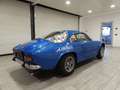 Renault Alpine A110 A110 1600 SI - ISCRITTA ASI–OMOLOGATA CSAI(1975) Bleu - thumbnail 4