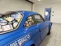 Renault Alpine A110 A110 1600 SI - ISCRITTA ASI–OMOLOGATA CSAI(1975) Bleu - thumbnail 6