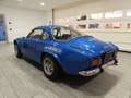 Renault Alpine A110 A110 1600 SI - ISCRITTA ASI–OMOLOGATA CSAI(1975) Bleu - thumbnail 3