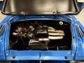 Renault Alpine A110 A110 1600 SI - ISCRITTA ASI–OMOLOGATA CSAI(1975) Bleu - thumbnail 11