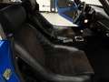 Renault Alpine A110 A110 1600 SI - ISCRITTA ASI–OMOLOGATA CSAI(1975) Bleu - thumbnail 10