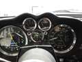 Renault Alpine A110 A110 1600 SI - ISCRITTA ASI–OMOLOGATA CSAI(1975) Bleu - thumbnail 9