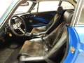 Renault Alpine A110 A110 1600 SI - ISCRITTA ASI–OMOLOGATA CSAI(1975) Bleu - thumbnail 7