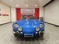 Renault Alpine A110 A110 1600 SI - ISCRITTA ASI–OMOLOGATA CSAI(1975) Bleu - thumbnail 2