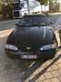 Ford Mustang GT Negro - thumbnail 1