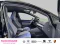 Volkswagen Golf Variant VIII R 4Motion MATRIX+ACC+NAVI+RFK+AHK+SHZ Schwarz - thumbnail 15
