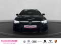 Volkswagen Golf Variant VIII R 4Motion MATRIX+ACC+NAVI+RFK+AHK+SHZ Schwarz - thumbnail 2