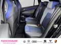 Volkswagen Golf Variant VIII R 4Motion MATRIX+ACC+NAVI+RFK+AHK+SHZ Schwarz - thumbnail 9