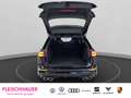 Volkswagen Golf Variant VIII R 4Motion MATRIX+ACC+NAVI+RFK+AHK+SHZ Schwarz - thumbnail 16