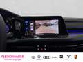Volkswagen Golf Variant VIII R 4Motion MATRIX+ACC+NAVI+RFK+AHK+SHZ Schwarz - thumbnail 14