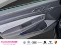 Volkswagen Golf Variant VIII R 4Motion MATRIX+ACC+NAVI+RFK+AHK+SHZ Schwarz - thumbnail 7