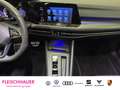 Volkswagen Golf Variant VIII R 4Motion MATRIX+ACC+NAVI+RFK+AHK+SHZ Schwarz - thumbnail 13