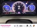 Volkswagen Golf Variant VIII R 4Motion MATRIX+ACC+NAVI+RFK+AHK+SHZ Schwarz - thumbnail 11
