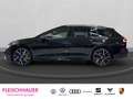 Volkswagen Golf Variant VIII R 4Motion MATRIX+ACC+NAVI+RFK+AHK+SHZ Schwarz - thumbnail 3