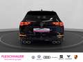 Volkswagen Golf Variant VIII R 4Motion MATRIX+ACC+NAVI+RFK+AHK+SHZ Schwarz - thumbnail 5