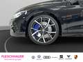 Volkswagen Golf Variant VIII R 4Motion MATRIX+ACC+NAVI+RFK+AHK+SHZ Schwarz - thumbnail 6