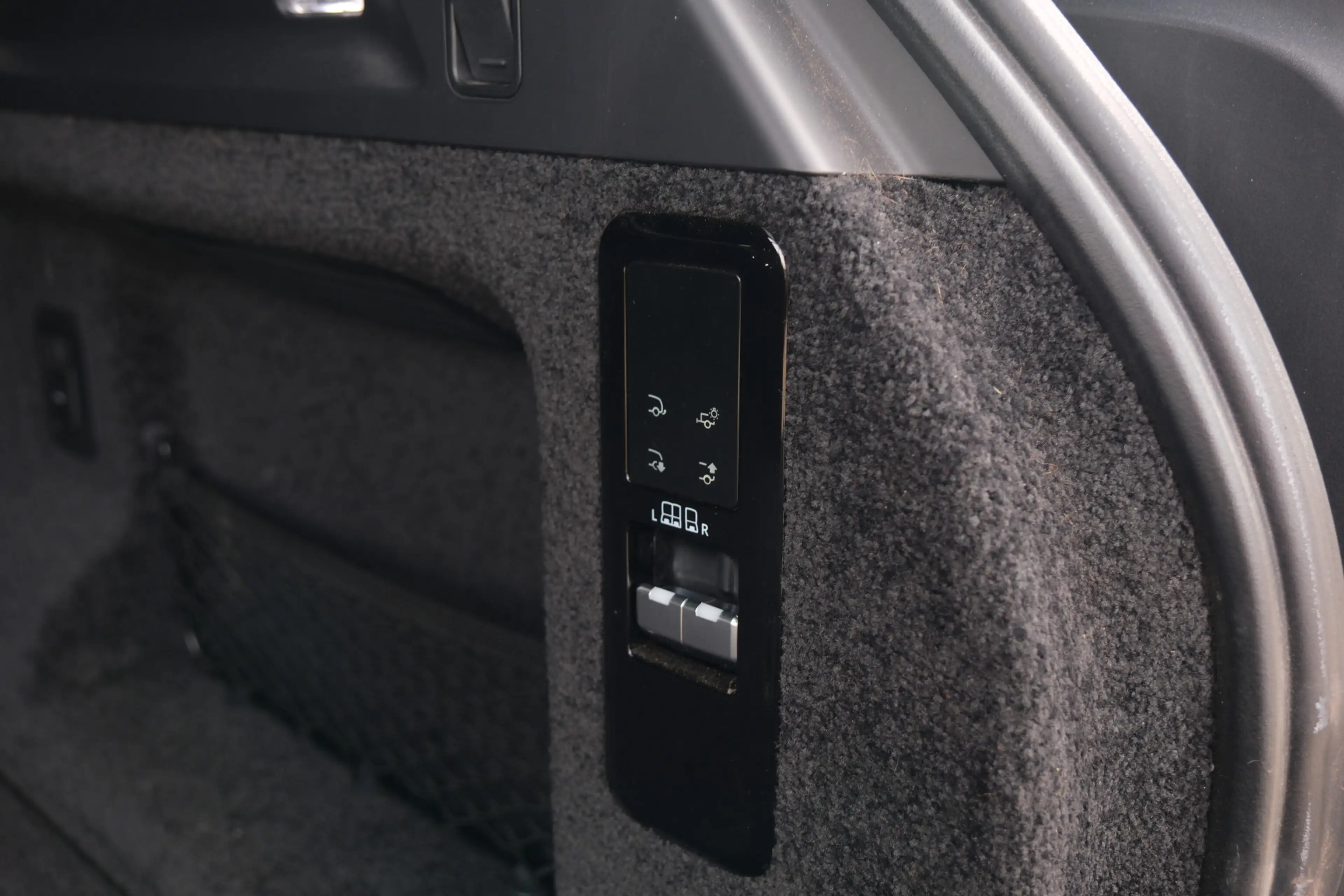 Land Rover Range Rover 3.0 P440e HSE PHEV | Shadow | Stoelventilatie | He — photo 15