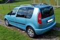 Skoda Roomster Roomster 1.2 TSI FAMILY Blau - thumbnail 5