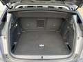 Peugeot 3008 II Allure Pack Gris - thumbnail 15