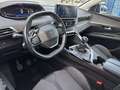 Peugeot 3008 II Allure Pack Gris - thumbnail 5
