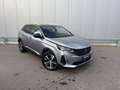 Peugeot 3008 II Allure Pack Gris - thumbnail 3