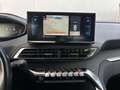 Peugeot 3008 II Allure Pack Gris - thumbnail 12