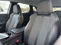 Peugeot 3008 II Allure Pack Gris - thumbnail 6