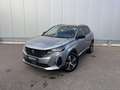 Peugeot 3008 II Allure Pack Gris - thumbnail 1