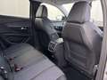 Peugeot 3008 II Allure Pack Gris - thumbnail 10