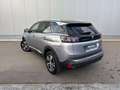 Peugeot 3008 II Allure Pack Gris - thumbnail 4