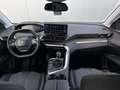 Peugeot 3008 II Allure Pack Gris - thumbnail 8