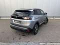 Peugeot 3008 II Allure Pack Gris - thumbnail 2