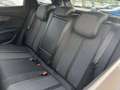 Peugeot 3008 II Allure Pack Gris - thumbnail 9
