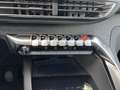 Peugeot 3008 II Allure Pack Gris - thumbnail 13