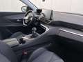 Peugeot 3008 II Allure Pack Gris - thumbnail 7